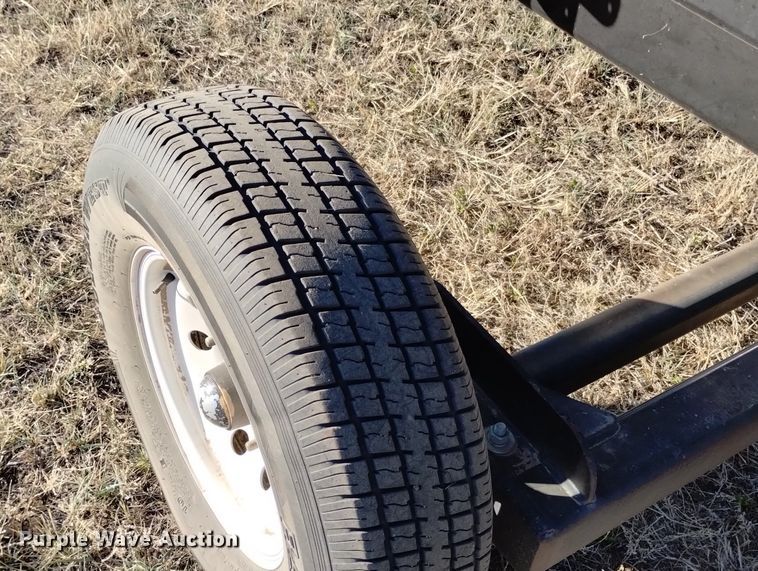 image for item DN6365 2015 MacDon FD75-D  flex draper head