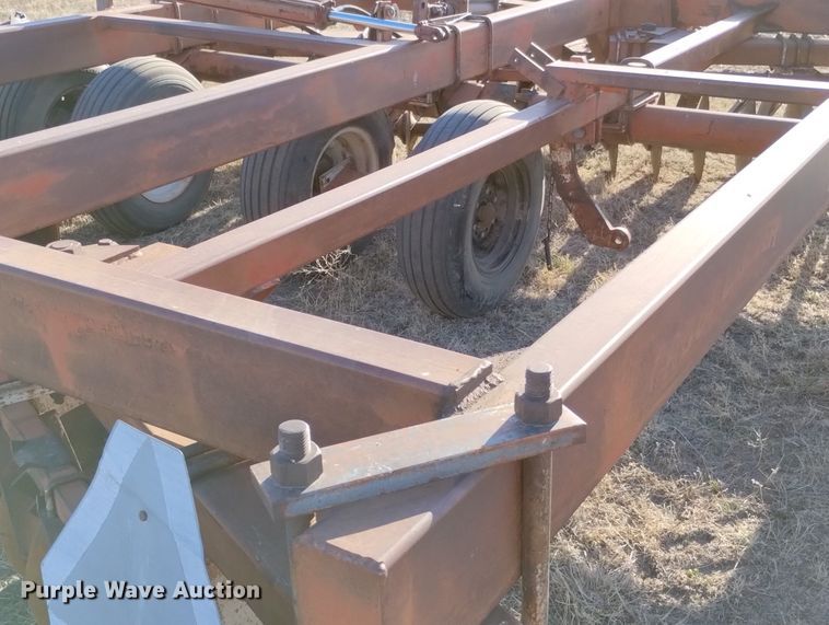 image for item DN6372 CrustBuster  off-set disk