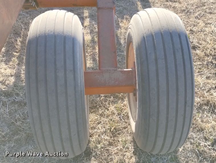 image for item DN6372 CrustBuster  off-set disk