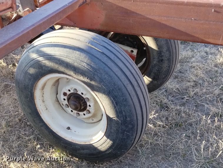 image for item DN6372 CrustBuster  off-set disk