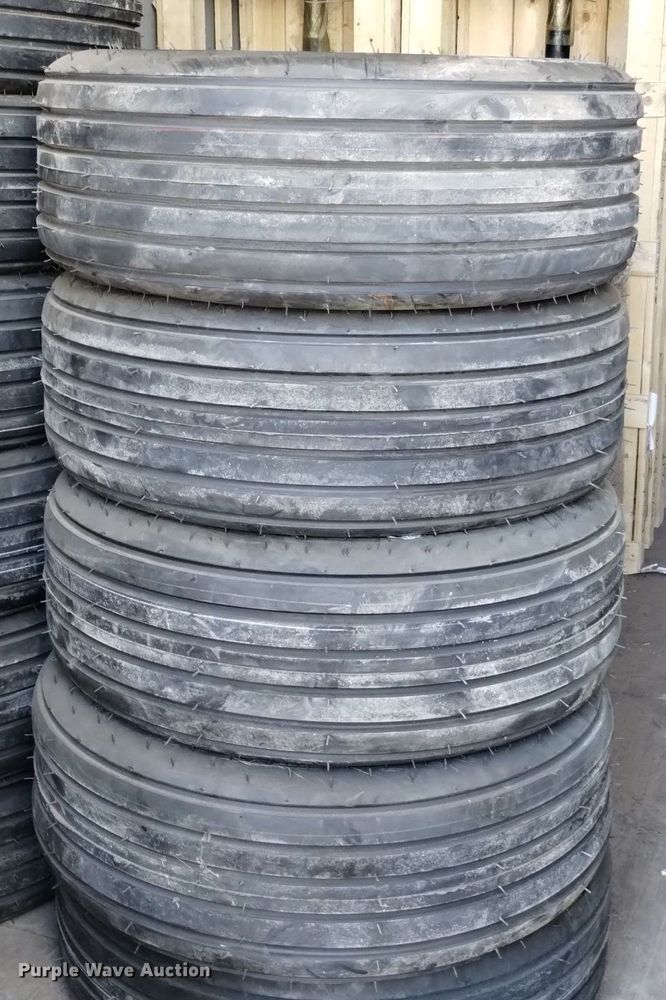 image for item DN6378 2022 Sunflower 3612  sweep plow