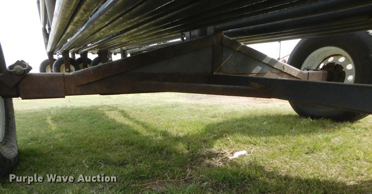 image for item GP9622 Linn  corral