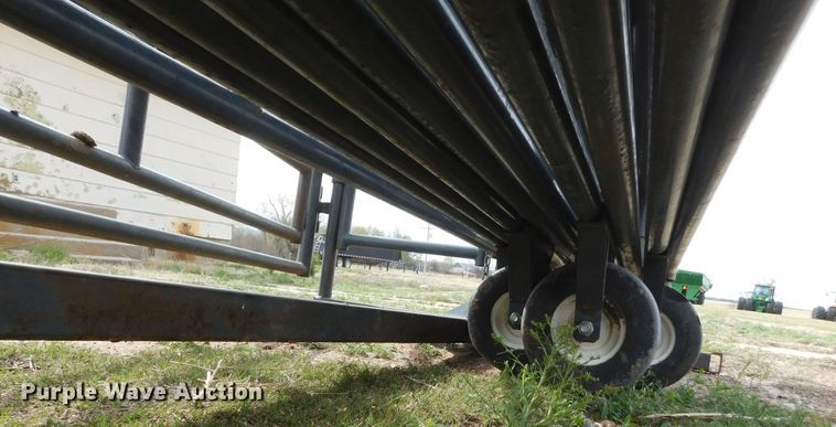 image for item GP9622 Linn  corral