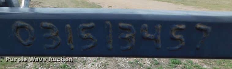 image for item GP9622 Linn  corral