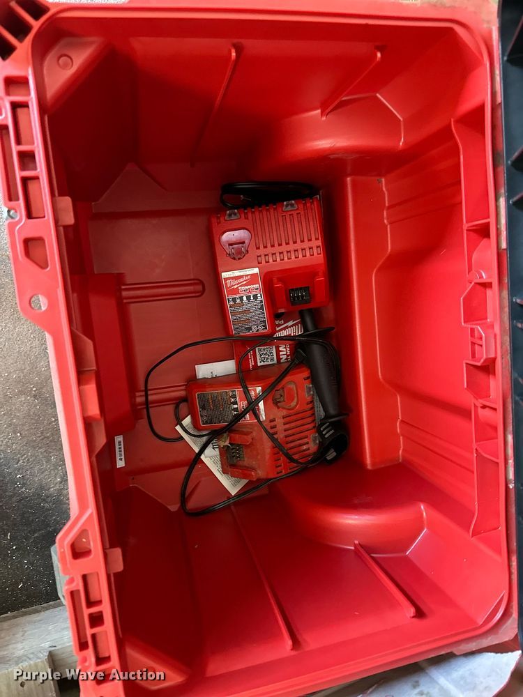 image for item KX9143 Tools