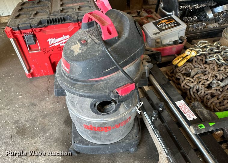 image for item KX9143 Tools