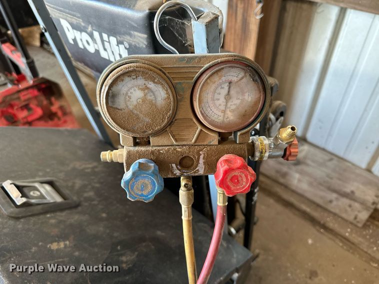 image for item KX9143 Tools