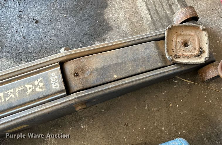 image for item KX9144 Tools