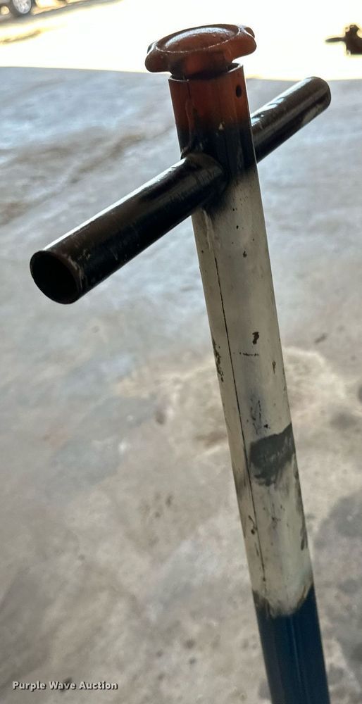 image for item KX9144 Tools