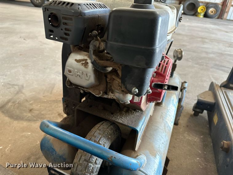 image for item KX9144 Tools