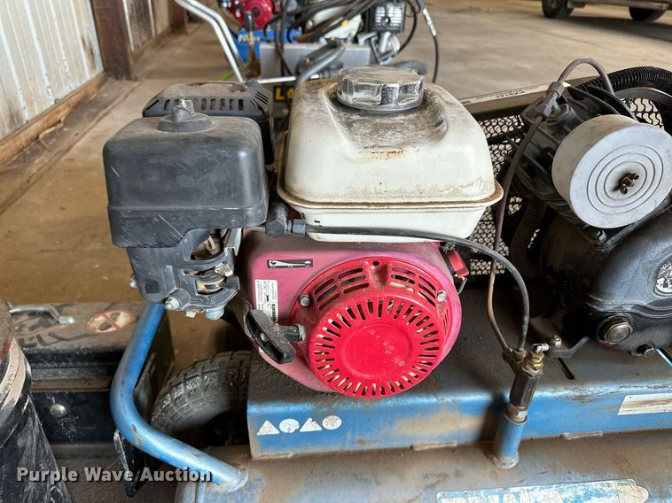 image for item KX9144 Tools