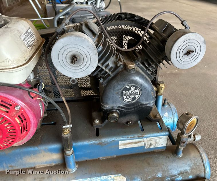 image for item KX9144 Tools