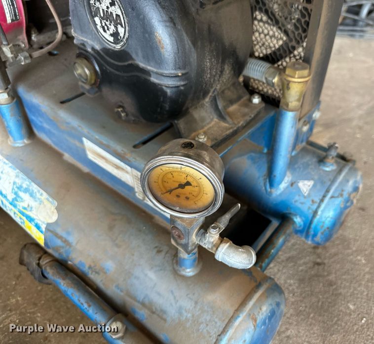 image for item KX9144 Tools