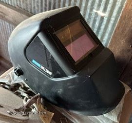 image for item KX9148 Tools