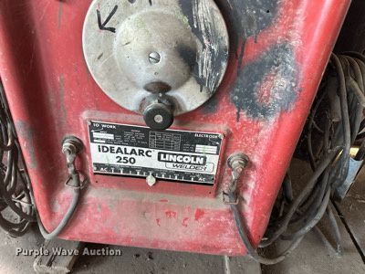 image for item KX9148 Tools