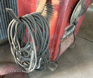 image for item KX9148 Tools