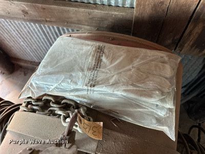 image for item KX9148 Tools