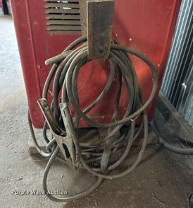 image for item KX9148 Tools