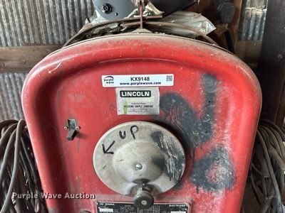 image for item KX9148 Tools