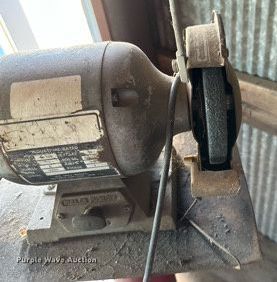 image for item KX9148 Tools