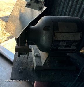 image for item KX9148 Tools