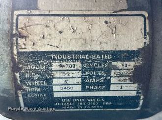 image for item KX9148 Tools