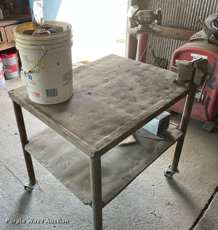 image for item KX9148 Tools