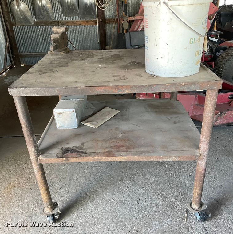 image for item KX9148 Tools