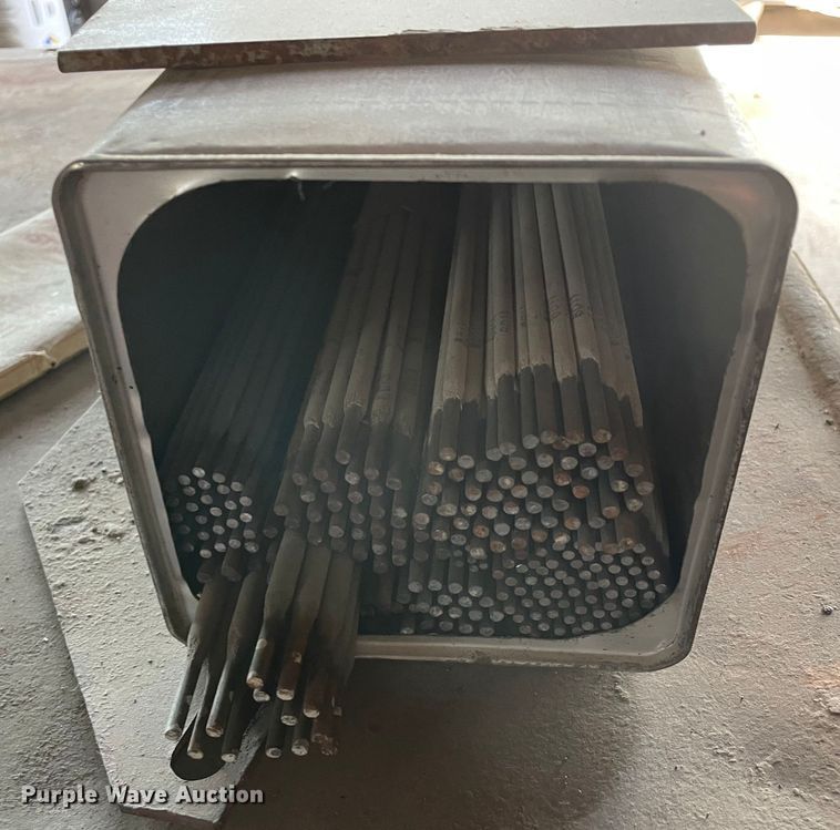 image for item KX9148 Tools