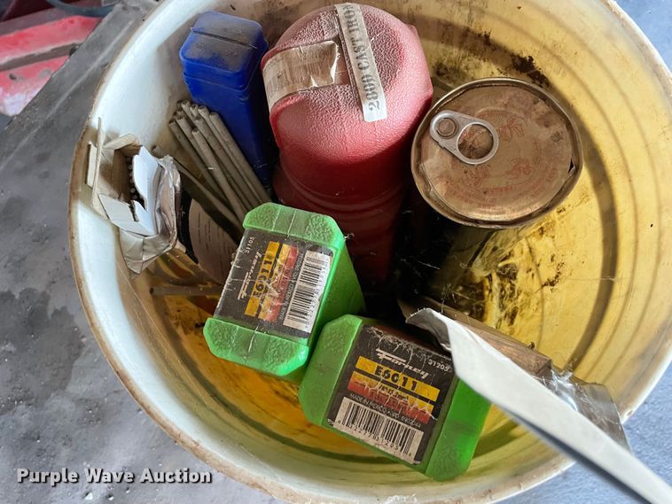 image for item KX9148 Tools