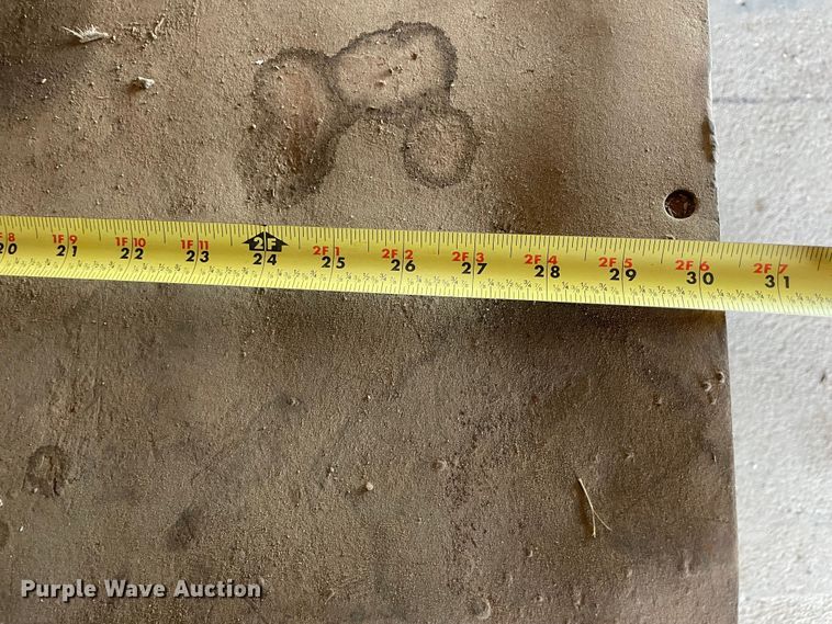 image for item KX9148 Tools