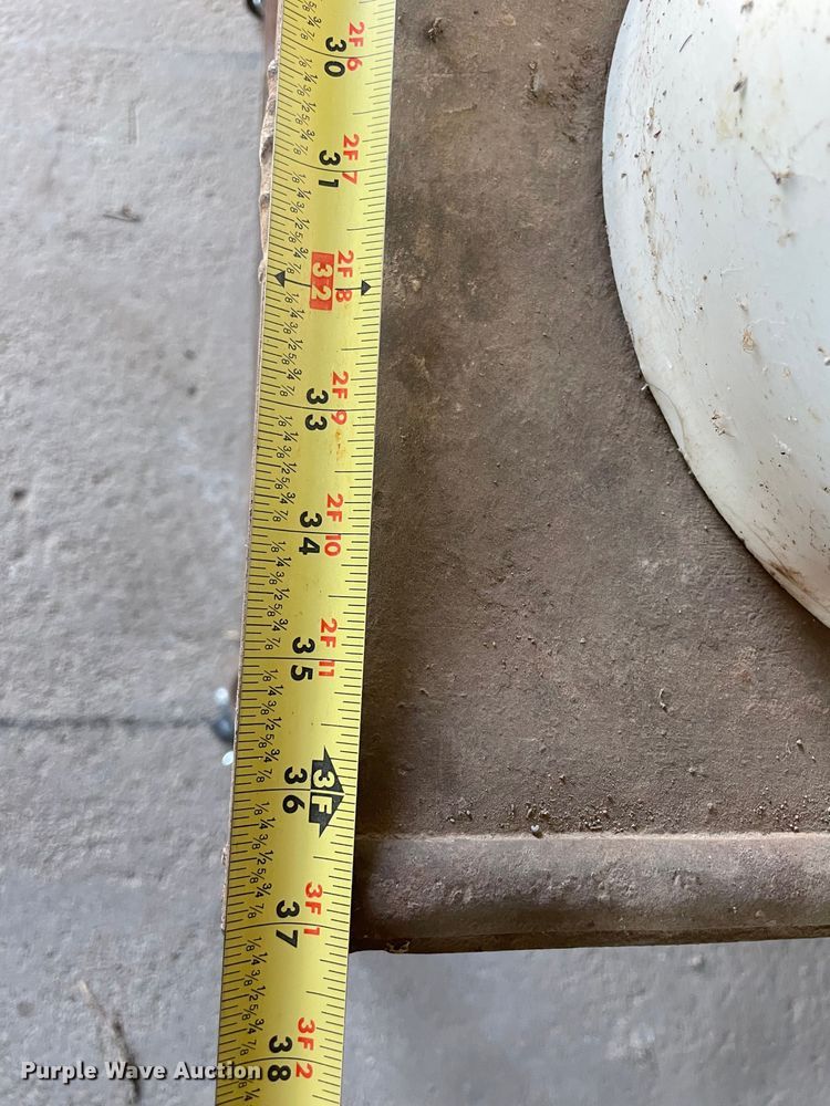 image for item KX9148 Tools