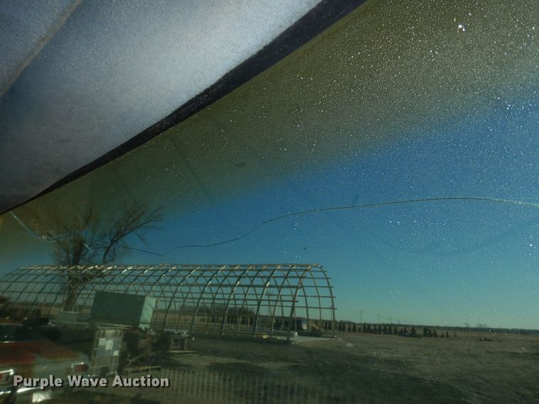 image for item DI6881 1993 Chevrolet K3500  tow truck