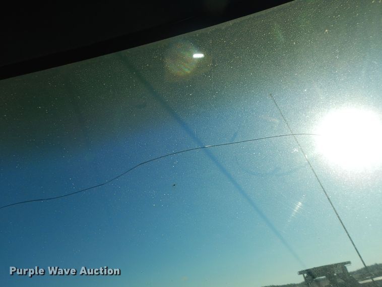 image for item DI6881 1993 Chevrolet K3500  tow truck