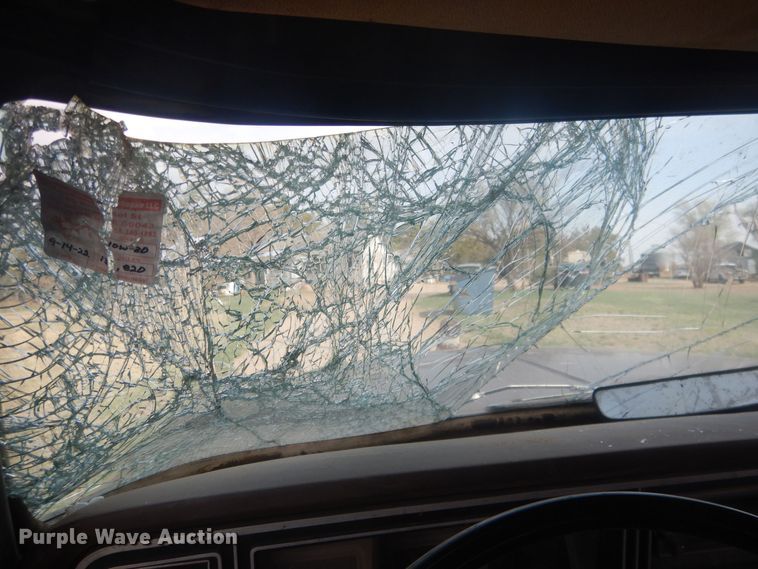 image for item DJ7028 1978 Ford F150  pickup truck