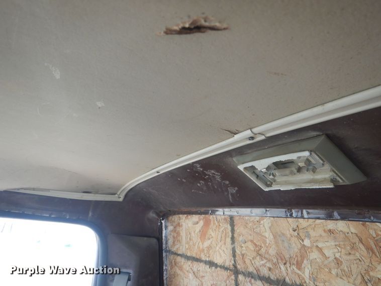 image for item DJ7028 1978 Ford F150  pickup truck