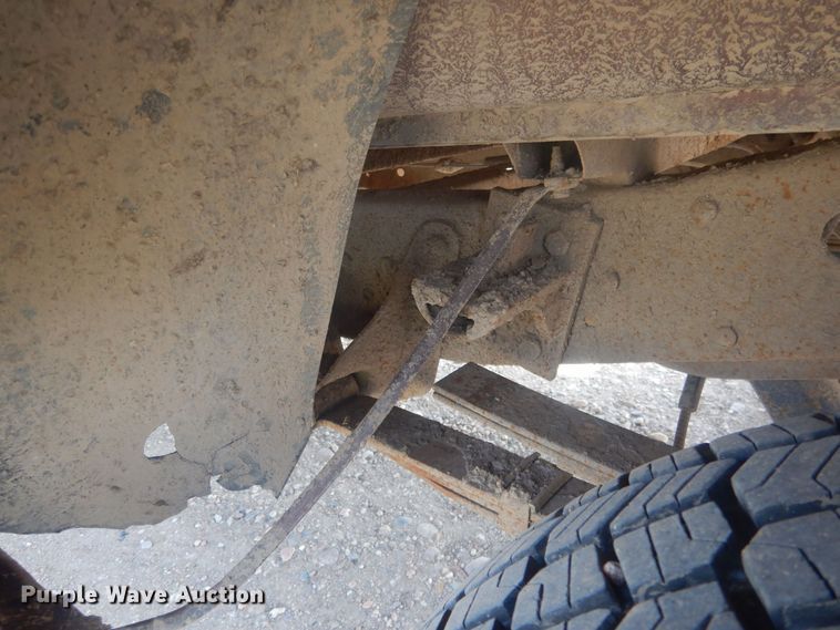 image for item DJ7028 1978 Ford F150  pickup truck