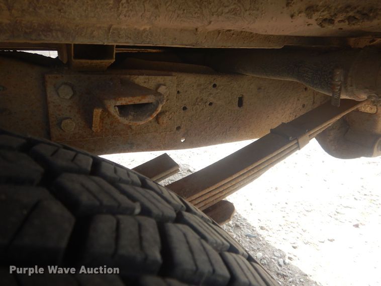 image for item DJ7028 1978 Ford F150  pickup truck