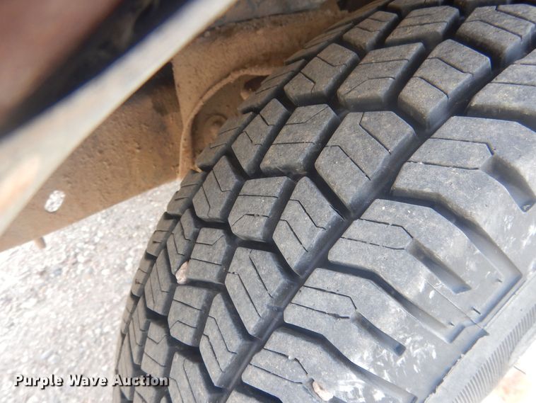 image for item DJ7028 1978 Ford F150  pickup truck