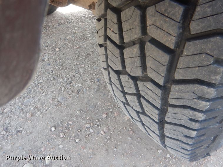 image for item DJ7028 1978 Ford F150  pickup truck