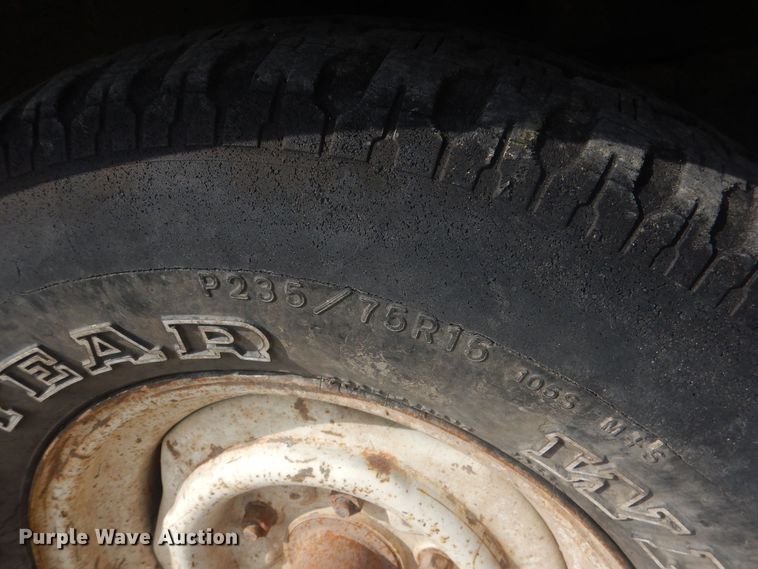 image for item DJ7028 1978 Ford F150  pickup truck