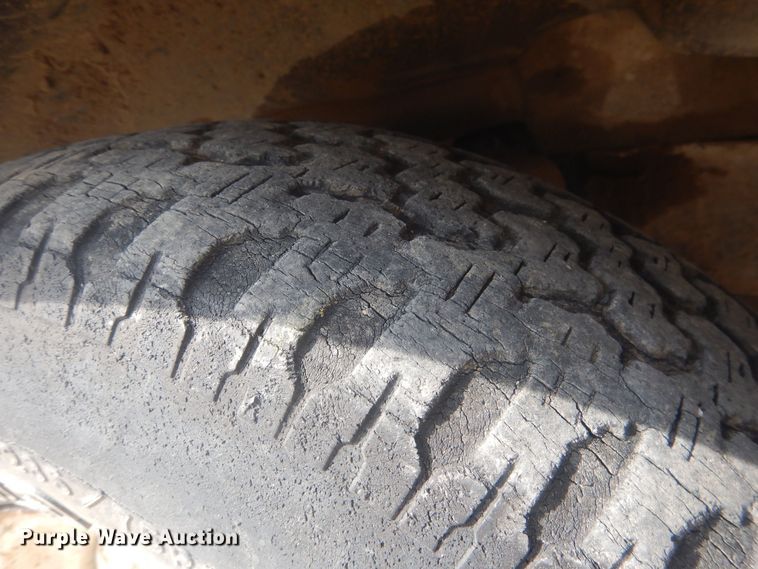 image for item DJ7028 1978 Ford F150  pickup truck