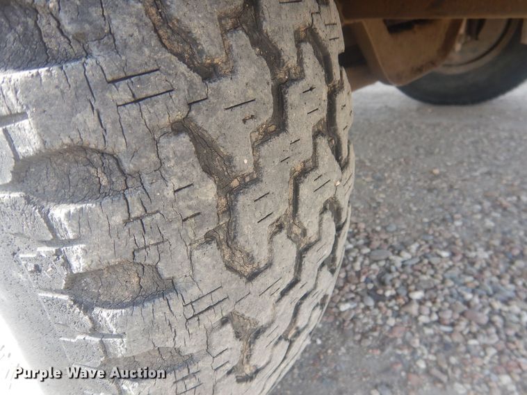 image for item DJ7028 1978 Ford F150  pickup truck