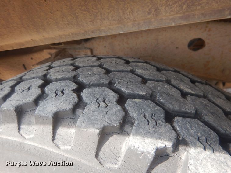 image for item DJ7028 1978 Ford F150  pickup truck