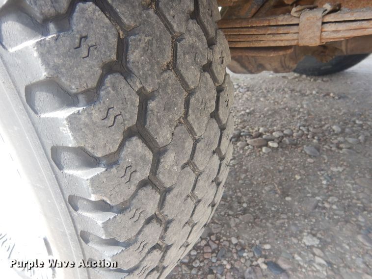 image for item DJ7028 1978 Ford F150  pickup truck