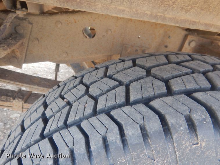 image for item DJ7028 1978 Ford F150  pickup truck