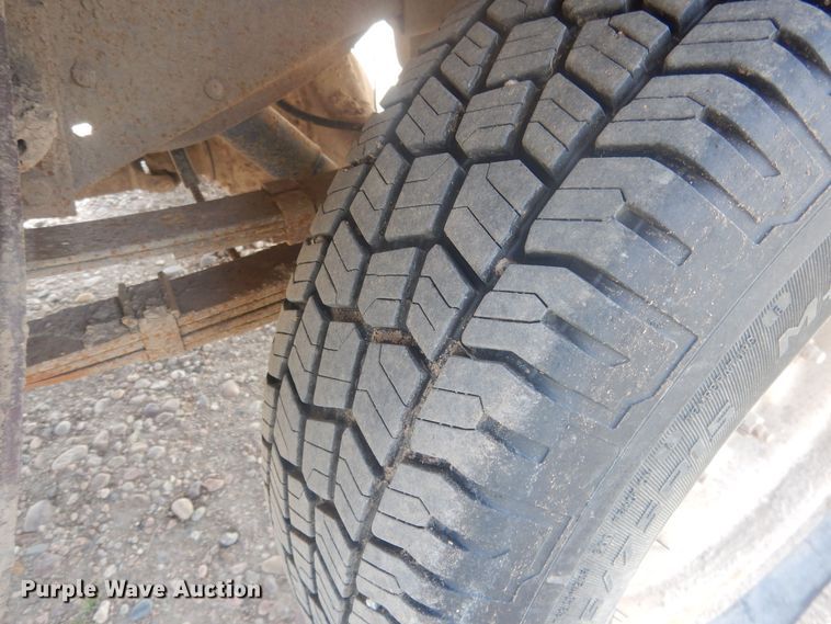 image for item DJ7028 1978 Ford F150  pickup truck