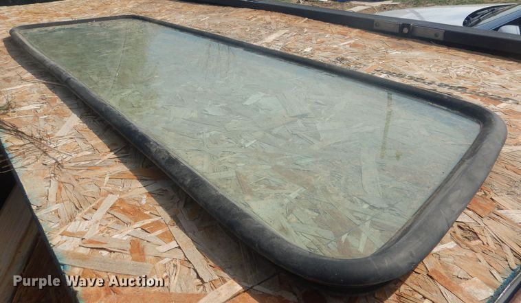 image for item DJ7028 1978 Ford F150  pickup truck