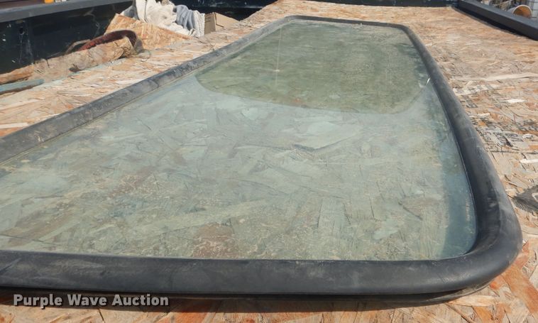 image for item DJ7028 1978 Ford F150  pickup truck