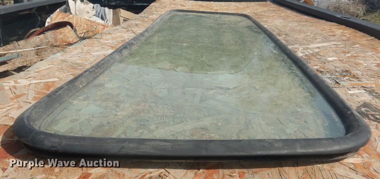 image for item DJ7028 1978 Ford F150  pickup truck